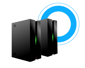 가상화폐 채굴기 매입