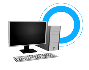 공장/사무실 컴퓨터 매입