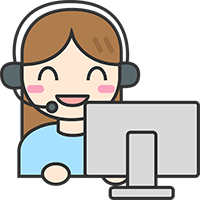 매입 문의 상담 전화