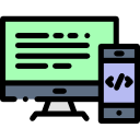 개발 및 테스트