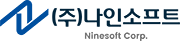 ninesoft logo